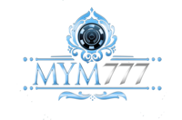 MYM777 เว็บพนันที่เปิดประตูสู่ความร่ำรวย เงินเข้ากระเป๋าไม่มีสะดุด